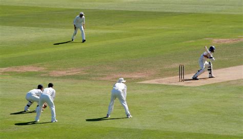 County Championship Betting Odds .